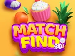 खेल मैच खोजें 3D ऑनलाइन खेल मैच खोजें 3D ऑनलाइन