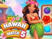 खेल Hawaii Hoʻohui 5 ऑनलाइन खेल Hawaii Hoʻohui 5 ऑनलाइन