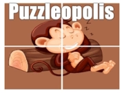 खेल पजलोपोलिस ऑनलाइन खेल पजलोपोलिस ऑनलाइन