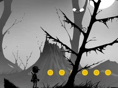 खेल लड़के की यात्रा ऑनलाइन खेल लड़के की यात्रा ऑनलाइन