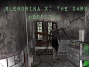 खेल Slendrina X: अंधेरा अस्पताल ऑनलाइन खेल Slendrina X: अंधेरा अस्पताल ऑनलाइन
