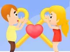 खेल पिन पहेली प्रेम कहानी ऑनलाइन खेल पिन पहेली प्रेम कहानी ऑनलाइन