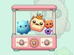 खेल आलिंगनMonster संलयन ऑनलाइन खेल आलिंगनMonster संलयन ऑनलाइन