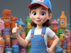 खेल सॉर्ट एजेंसी ऑनलाइन खेल सॉर्ट एजेंसी ऑनलाइन