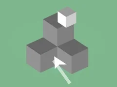 खेल क्यूब 2048 ऑनलाइन
