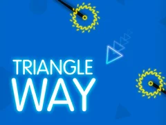 рдЦреЗрд▓ Triangle Way рдСрдирд▓рд╛рдЗрди рдЦреЗрд▓ Triangle Way рдСрдирд▓рд╛рдЗрди