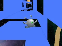 खेल चलना 3D ऑनलाइन