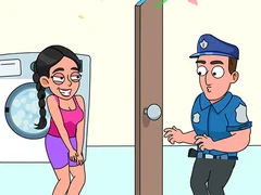 खेल साक्ष्य हटा दें ऑनलाइन खेल साक्ष्य हटा दें ऑनलाइन