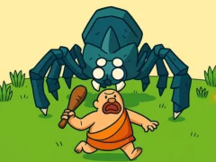 खेल निष्क्रिय गुफा कहानी ऑनलाइन