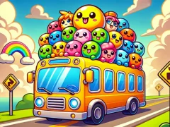 खेल यात्री छाँट ऑनलाइन खेल यात्री छाँट ऑनलाइन