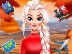 खेल पतन सौंदर्यशास्त्र ऑनलाइन