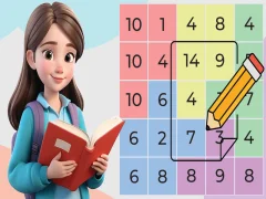 खेल एक मास्टर ऑनलाइन खेल एक मास्टर ऑनलाइन