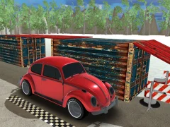 खेल क्लासिक कार पार्किंग 2025 ऑनलाइन खेल क्लासिक कार पार्किंग 2025 ऑनलाइन