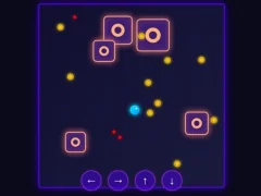 खेल बैंक ब्रेकर: सिक्के एकत्रित करना ऑनलाइन