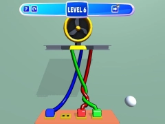 खेल टंगल मास्टर 3 डी ऑनलाइन