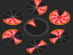 खेल Cuteslicesball ऑनलाइन खेल Cuteslicesball ऑनलाइन