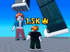 खेल ओबी हर कदम पर आगे बढ़ें ऑनलाइन खेल ओबी हर कदम पर आगे बढ़ें ऑनलाइन