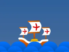 खेल रंगीन बॉक्स जहाज ऑनलाइन