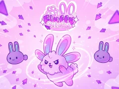 खेल फ़्लफ़ी क्लिक ऑनलाइन