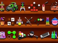 खेल एंटीस्ट्रेस रिलैक्सिंग गेम ऑनलाइन