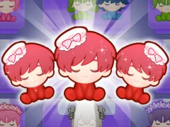 खेल क्रमबद्ध खेल खिलौना क्रमबद्ध ऑनलाइन