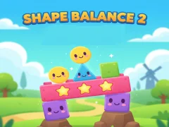 खेल आकार संतुलन 2 ऑनलाइन खेल आकार संतुलन 2 ऑनलाइन