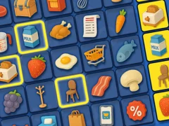 खेल इंस्पेक्टर बिल्ली ऑनलाइन