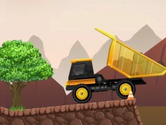 खेल नगर निर्माणकर्ता ऑनलाइन