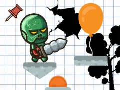 खेल और फिर ऑनलाइन