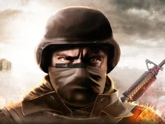 खेल TDP4 टीम लड़ाई ऑनलाइन