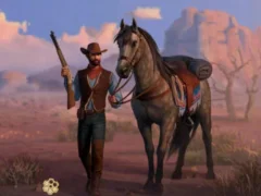 खेल वेस्टलैंड जीवन रक्षा ऑनलाइन