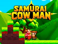 खेल समुराई गाय आदमी ऑनलाइन खेल समुराई गाय आदमी ऑनलाइन