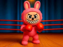 खेल लाबुबू एंटीस्ट्रेस गेम ऑनलाइन