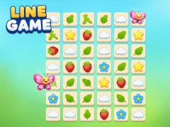 खेल लाइन गेम ऑनलाइन