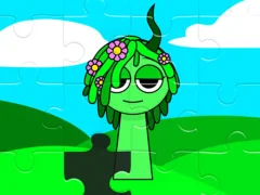 खेल स्पंकी आरा पहेली ऑनलाइन खेल स्पंकी आरा पहेली ऑनलाइन