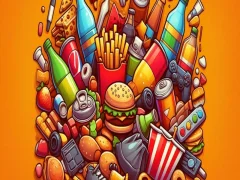 खेल सॉर्ट एजेंसी ऑनलाइन