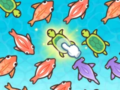 खेल समुद्री भोजन बचाओ ऑनलाइन खेल समुद्री भोजन बचाओ ऑनलाइन