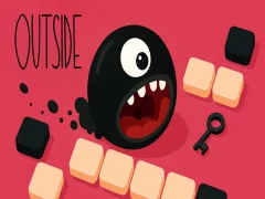 खेल बाहर ऑनलाइन