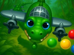 खेल BrainrotIO ऑनलाइन खेल BrainrotIO ऑनलाइन