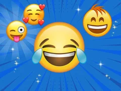 खेल इमोजी चैलेंज ऑनलाइन