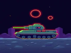 खेल निवरा ऑनलाइन