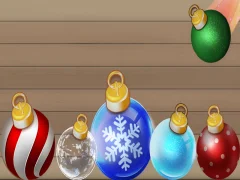 खेल नए साल की पहेलियाँ कनेक्ट करें! ऑनलाइन खेल नए साल की पहेलियाँ कनेक्ट करें! ऑनलाइन