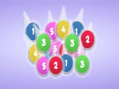 खेल मर्ज ड्रॉप ऑनलाइन खेल मर्ज ड्रॉप ऑनलाइन