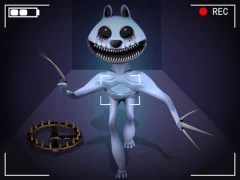 खेल विसंगति सामग्री रिकॉर्ड ऑनलाइन