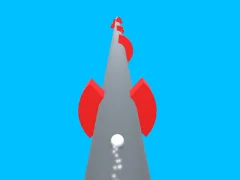 खेल स्तरीय रोटेटर ऑनलाइन खेल स्तरीय रोटेटर ऑनलाइन