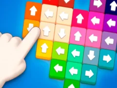 खेल चित्र को अलग करें: पहेली! ऑनलाइन