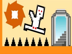 खेल भागना या मर जाना ऑनलाइन खेल भागना या मर जाना ऑनलाइन