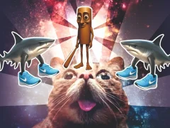 खेल ट्रालला ला ला ला इटालियन ऑनलाइन खेल ट्रालला ला ला ला इटालियन ऑनलाइन