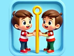 खेल पिन खींचो ऑनलाइन खेल पिन खींचो ऑनलाइन