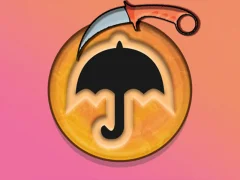 खेल कैंडी कार्वर ऑनलाइन